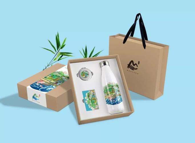 象山全新旅游文创产品重磅上线，文旅融合解锁福利新玩法